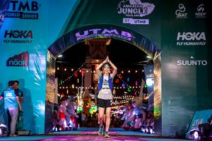 BIB: 5334
                            <button type="button" onclick="openModal(24874273)" class="btn btn-primary btn-sm float-right btn-popup" data-toggle="modal" data-target=".modal-high-quality">
                        <i class="fas fa-shopping-cart"></i> Add to Cart
                    </button>
                                            <button type="button" onclick="isThisMe(24874273, true)" class="btn btn-success btn-sm float-right btn-popup btn-isme hidden" data-toggle="tooltip" data-placement="bottom" title="นี่คือรูปของคุณใช่ไหม คลิกที่นี่เพื่อเอาเข้าอัลบั้ม">
                        <i class="fas fa-plus"></i> Add to album
                    </button>
                    <button type="button" onclick="isThisMe(24874273, false)" class="btn btn-warning btn-sm float-right btn-popup btn-isnotme hidden">
                        <i class="fas fa-ban"></i> Remove from album
                    </button>